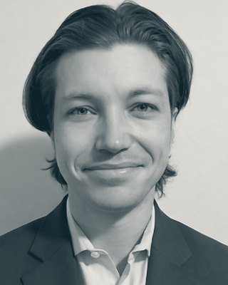 Braden Burleson, Associate at McMillan & Black, PLLC