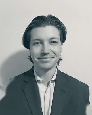 Braden Burleson, Associate at McMillan & Black, PLLC