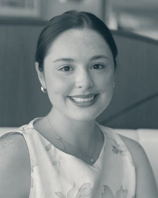 Daniella Rendon, Legal Assistant at McMillan & Black, PLLC