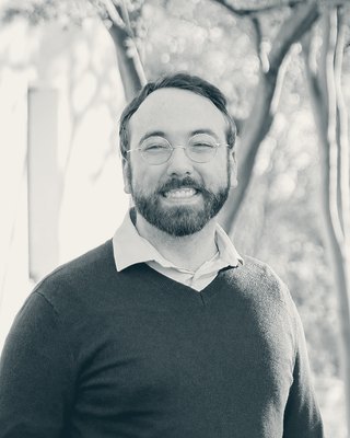 David Austin Black, Partner at McMillan & Black, PLLC