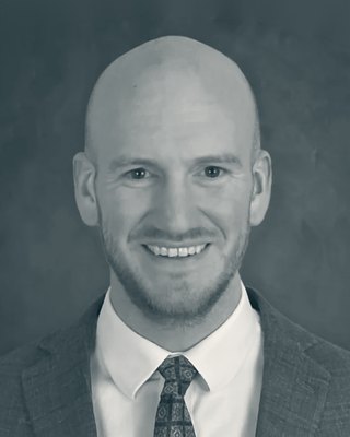 Garrett McMillan, Partner at McMillan & Black, PLLC
