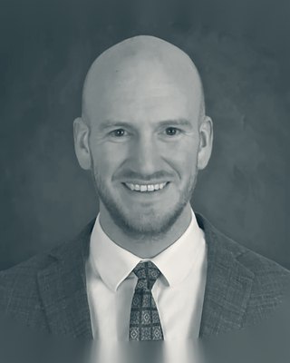 Garrett McMillan, Partner at McMillan & Black, PLLC