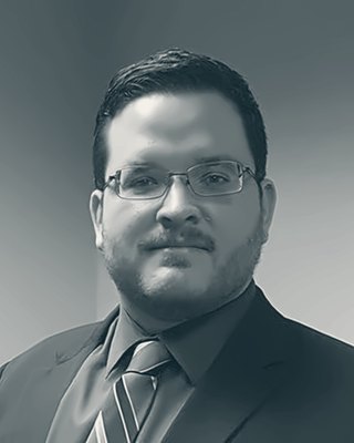 Michael Sheetz, Of Counsel at McMillan & Black, PLLC