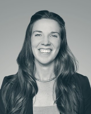 Sarah Walsh, Of Counsel at McMillan & Black, PLLC